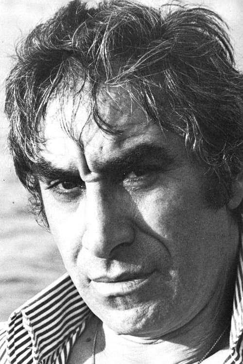 Franco Marino profile photo