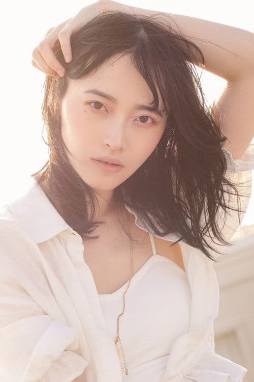 Machi Chitose profile photo