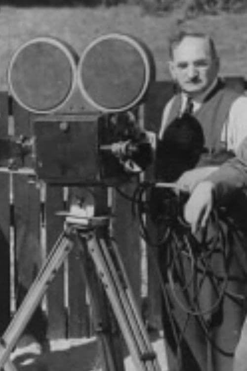 J.Th.A. van der Wal profile photo