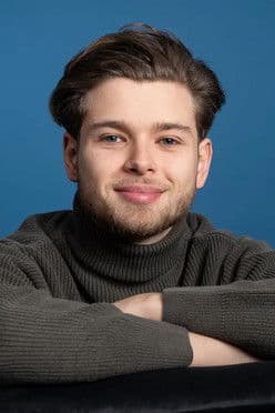 Bruno Peki profile photo