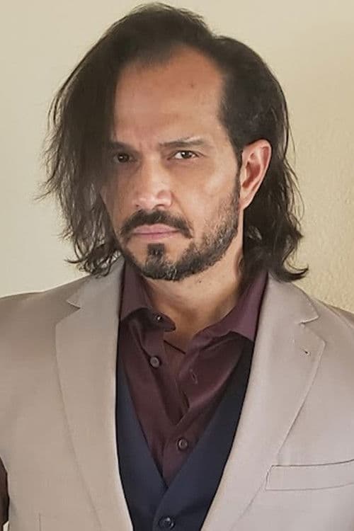 Sidow Sobrino profile photo