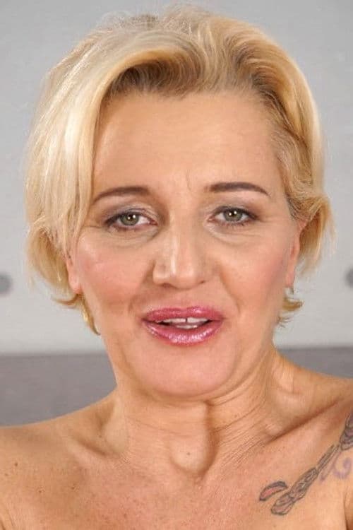 Maria Jamma profile photo