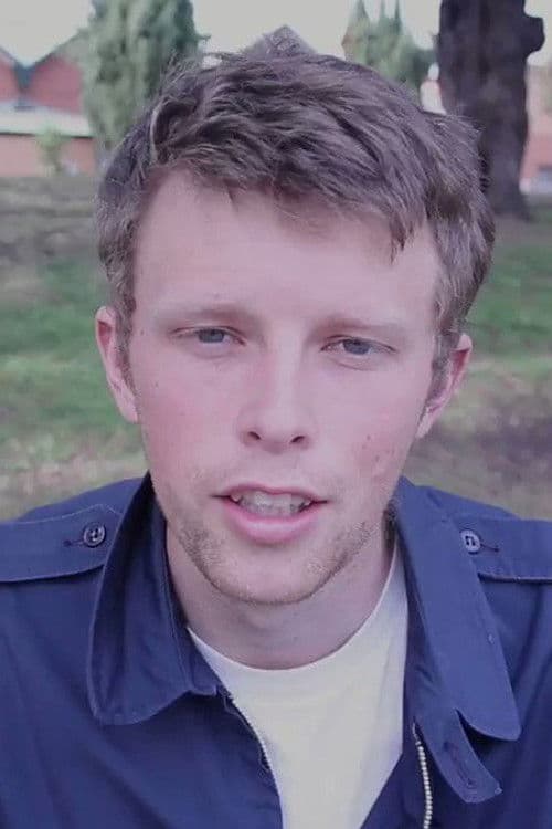 Jay Morrissey profile photo