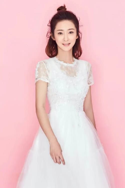 Vivian Xu profile photo
