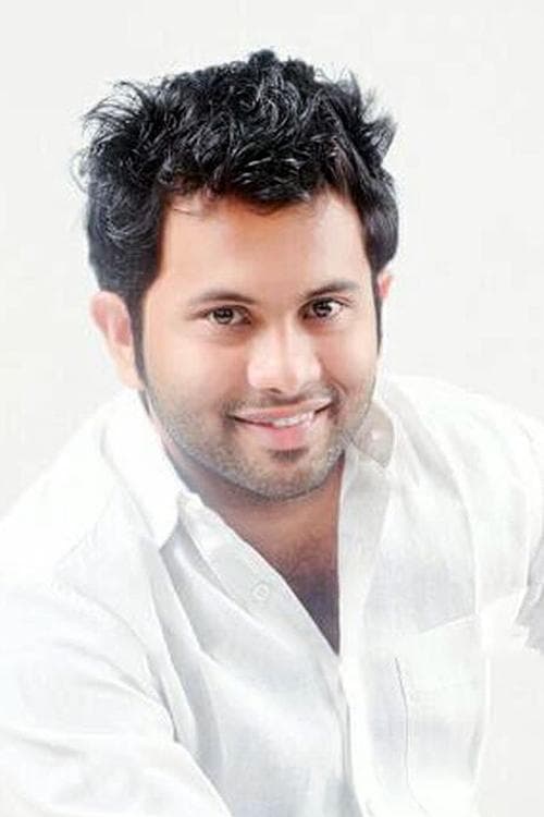 Aju Varghese profile photo