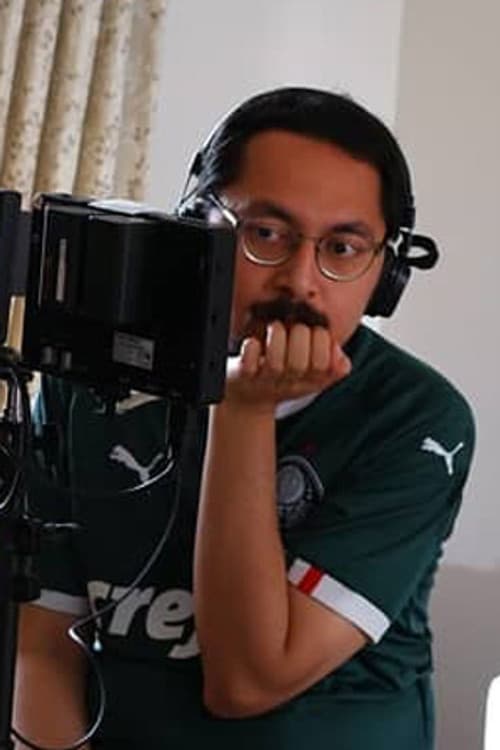 Mahesa Desaga profile photo