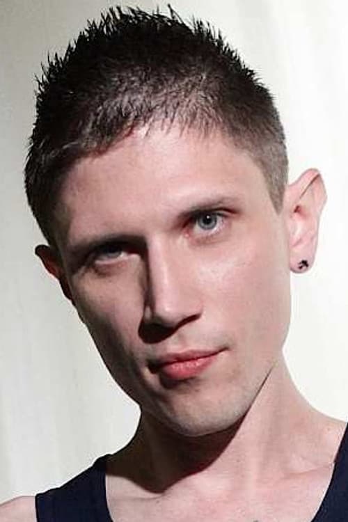 Robbie Falcon profile photo