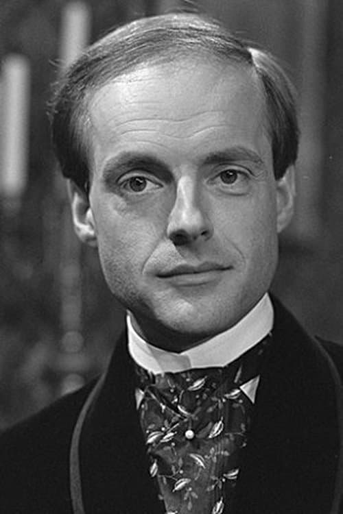 Lex van Delden profile photo