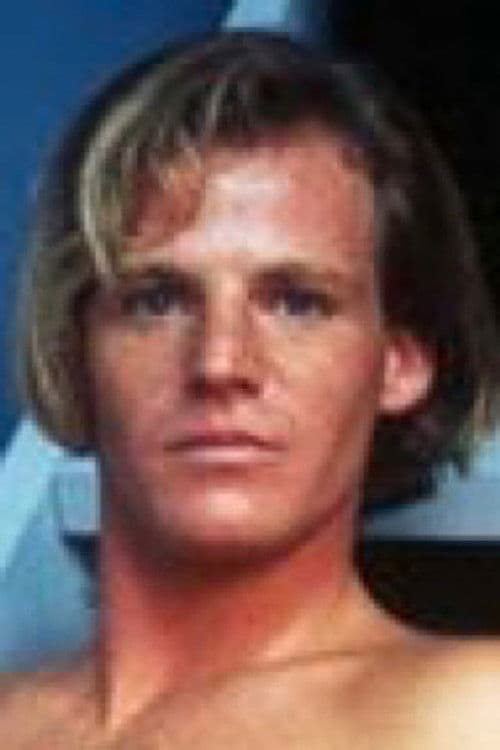 Chris O'Conner profile photo