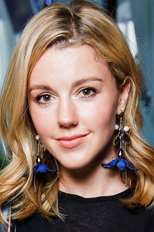 Yulianna Karaulova profile photo