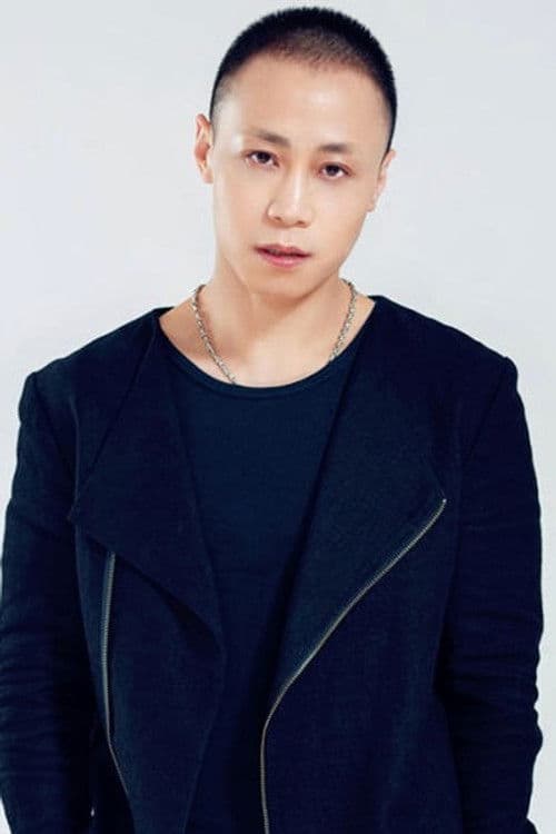 戴荃 profile photo