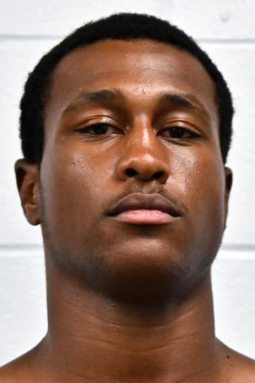 Joe Jones profile photo