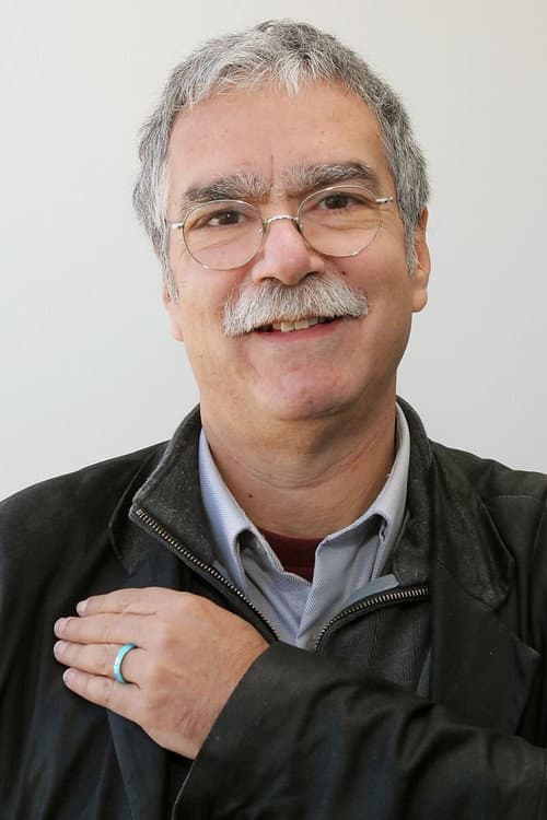 Carlo Siliotto profile photo