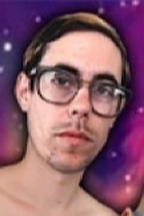 Richie Jacquelette profile photo