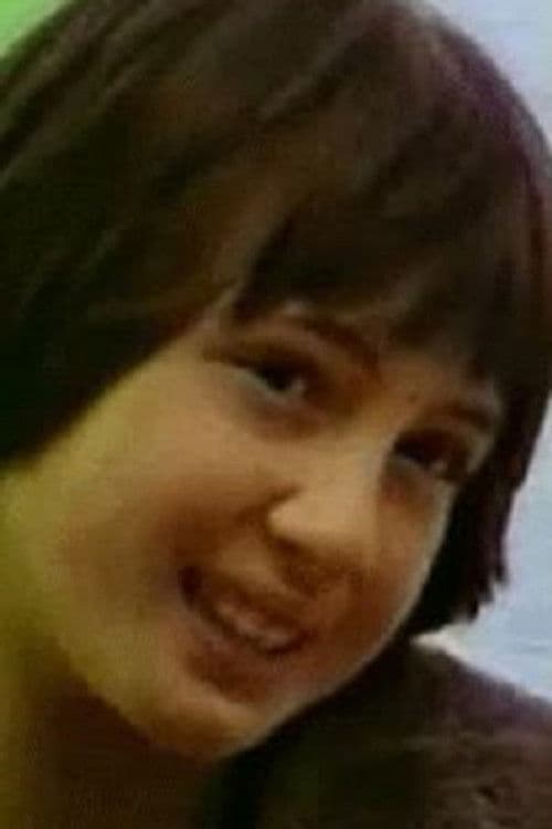 Tinatin Kobaladze profile photo