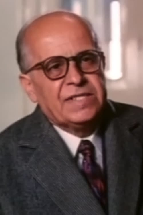 Giorgos Nezos profile photo