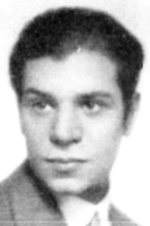 Tom Walter profile photo