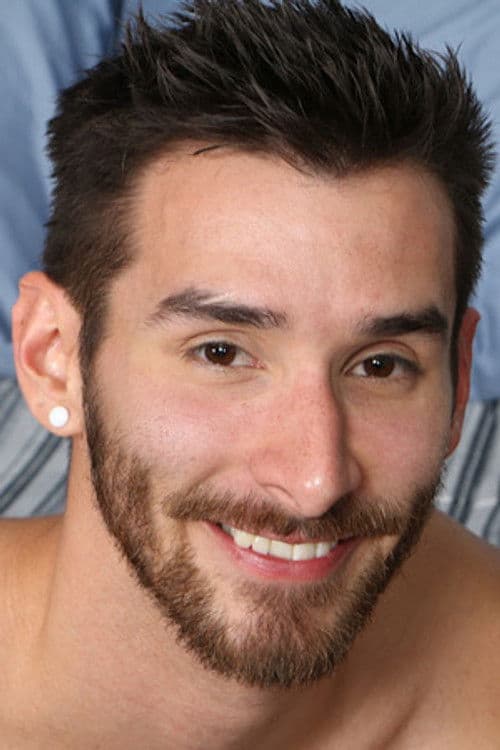 Mitch Matthews profile photo