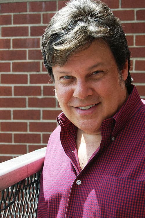 Chris Phillips profile photo