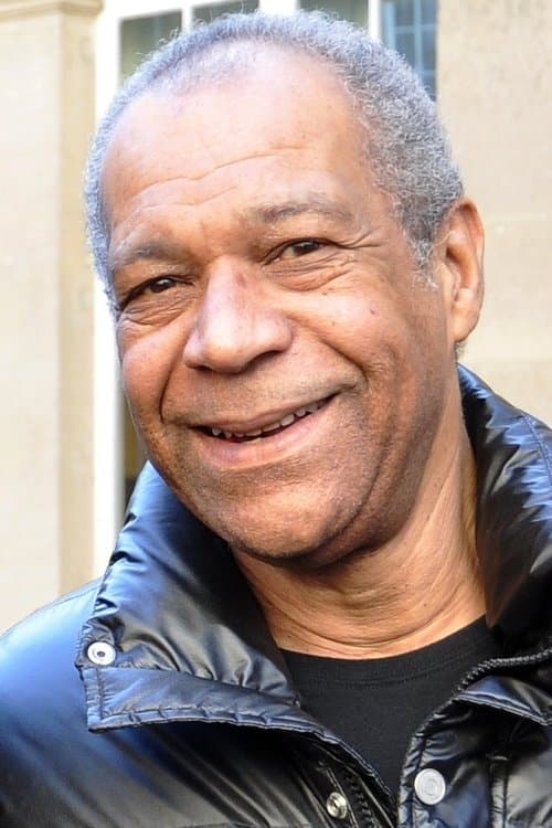 Erick Bamy profile photo