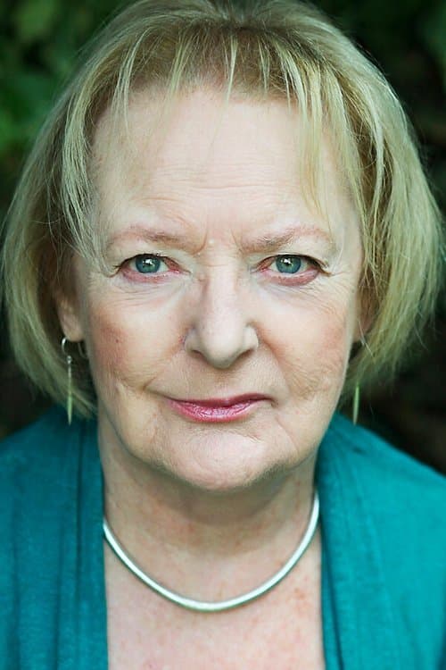 June Watson profile photo