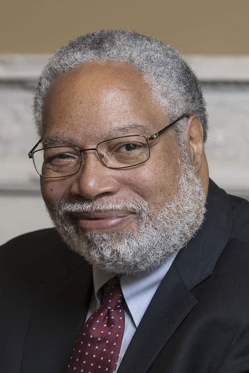 Lonnie G. Bunch III profile photo