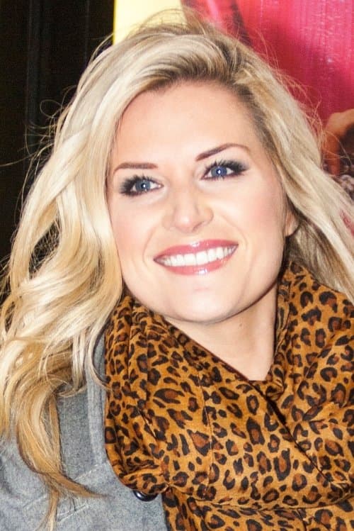 Sarah Jayne Dunn profile photo