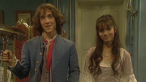 Peklem s čertem poster