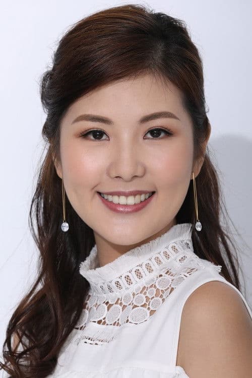 Osanna Chiu profile photo