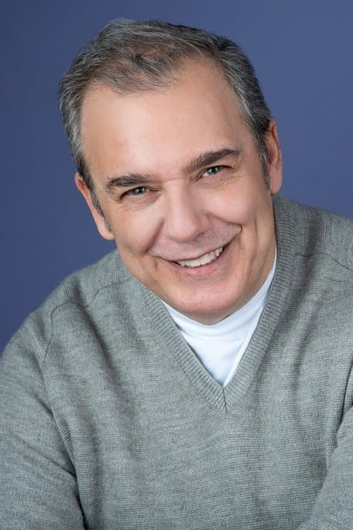 Carlo Adamo profile photo