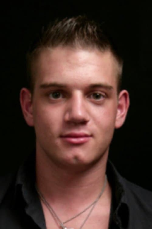 Will Jamieson profile photo