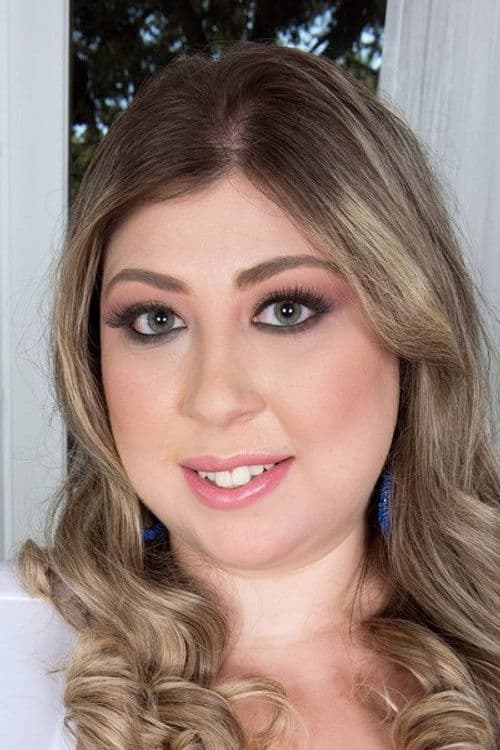 Susie Masterson profile photo