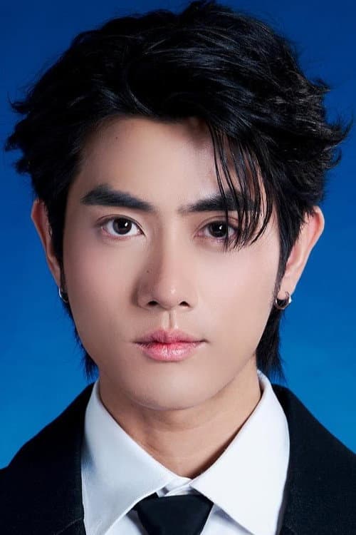 Kritsana Panchai profile photo