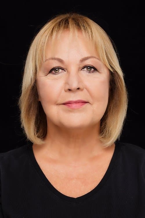 Alev Oraloğlu profile photo