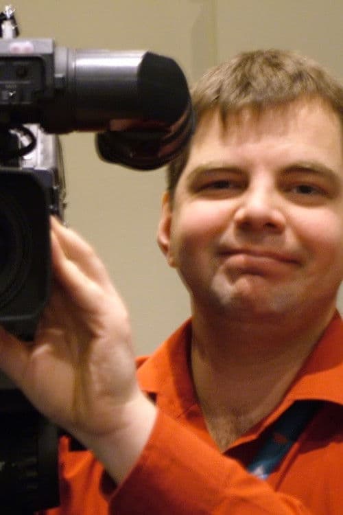 Honti Károly profile photo