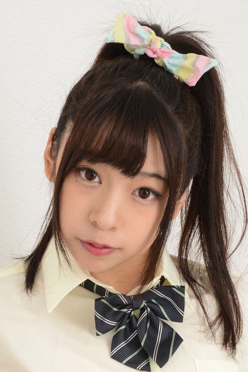 Karen Sakisaka profile photo