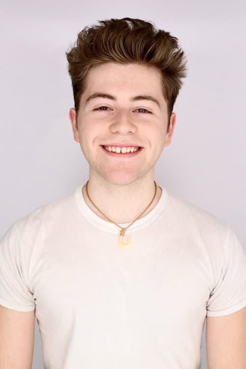 Cole Reynolds profile photo