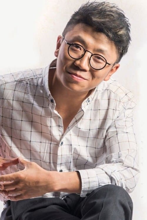 Kan Benben profile photo