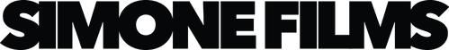 Simone Films