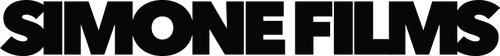 Simone Films