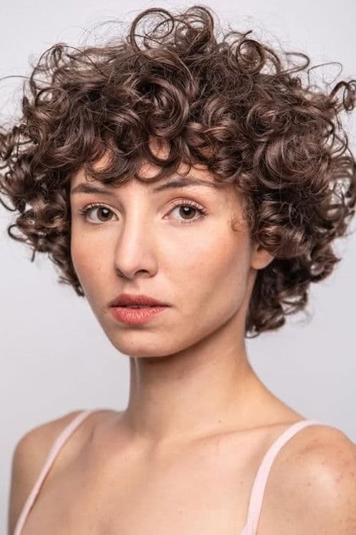 Otai Teles profile photo