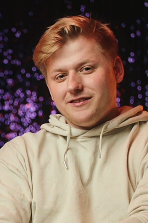 Sebastian Hotz profile photo