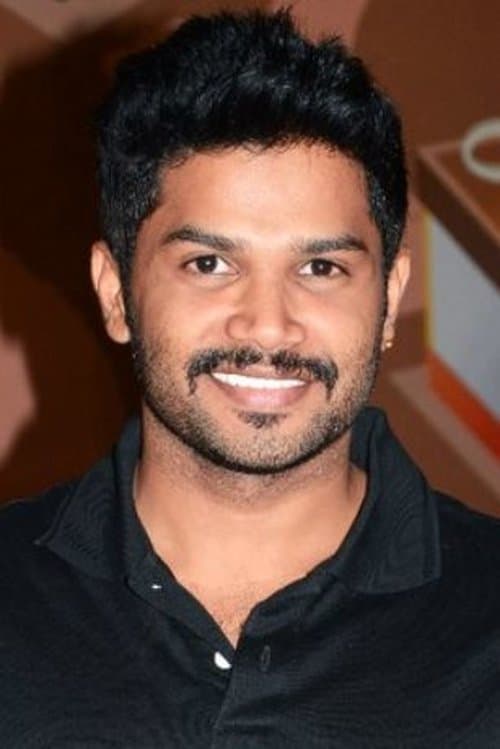 Yashmith profile photo