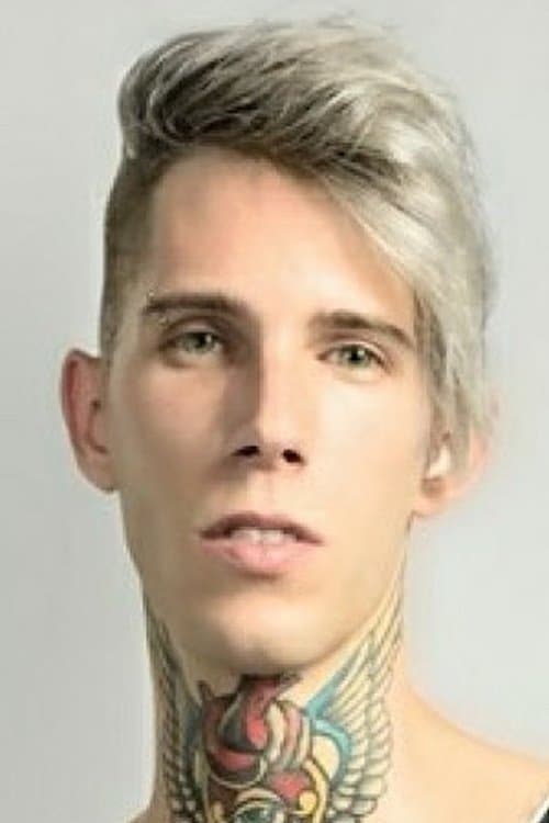 Claude Nikotine profile photo