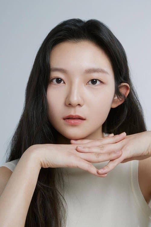 Jang Sung-yoon profile photo