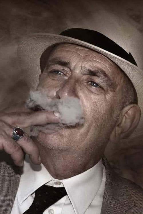 Cesare Tarabella profile photo