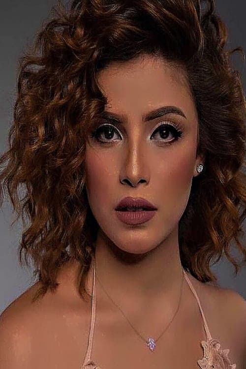 Nesma Bahi profile photo