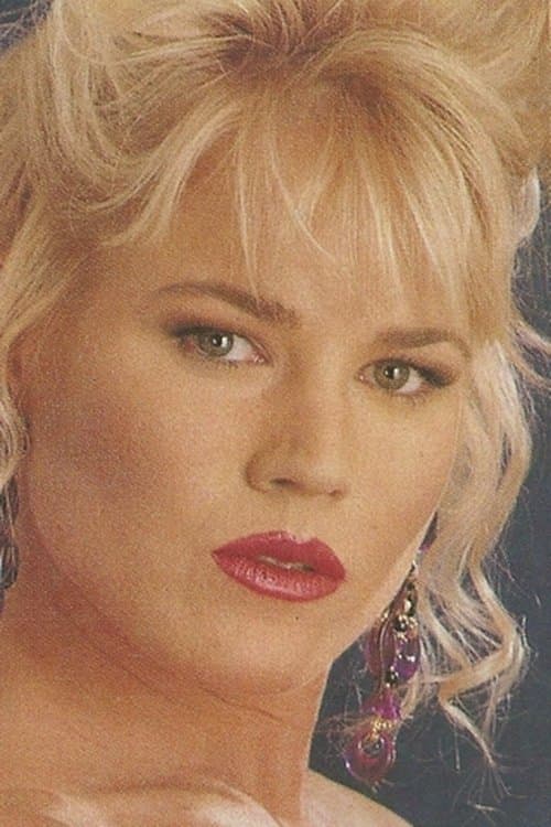 Lauryl Canyon profile photo