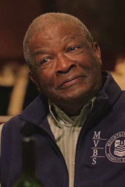 Bob McDuff Wilson profile photo