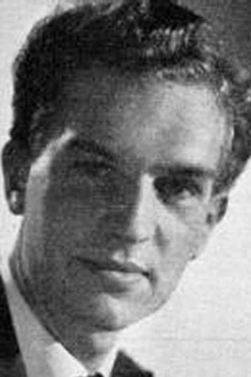 Fritz Brun profile photo